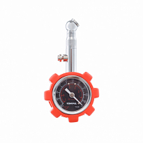 PM6584 Манометр (КИТАЙ) ZIPOWER